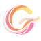 Export Gemini Chats to Notion