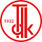 TDK Sözlük
