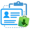 Dropship N Paste Address Autofill