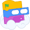 Blocklive: Scratch Realtime Collaboration!