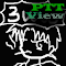 my_term_ptt_pic_display_extension
