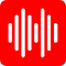 Youtube Audio Compressor