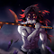 Kokushibo Demon Slayer Gameograf