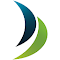 Jobin & Jismi NetSuite Portlet Refresher