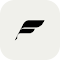 Findlight
