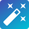Selection Command – 即时搜索、使用AI或启动工具。