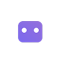 AIPex