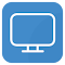 DS-Backend Web Player Extension