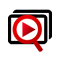 Playlist Search for YouTube™