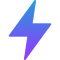 Claudify - The Ultimate Toolbox for Claude.ai
