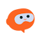 Nily: AI Sidebar with all LLMs (ChatGPT, DeepSeek, Gemini, Claude & more)