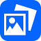 Facebook Images Downloader