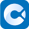 Communicator Call