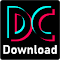 Scraper & Download All Video Douyin in Profile