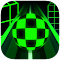 Slope Unblocked Game