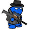 Gun Mayhem Unblocked