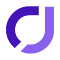 JobCopilot