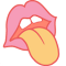 Preppy Cursor ★ Custom Cursor for Chrome™