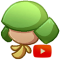 YouTube Pearify