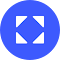 Partizion — Tab and Session Manager