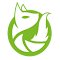 FoxFilter