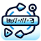 URL Decode - Safe URL Decoder