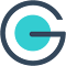 Groupboss