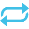 Text & Image Replacer Extension