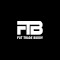 FUT Trade Buddy Autobuyer & Sniping Bot