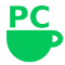 네이버 카페 only PC