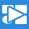 SwiftDial Launcher