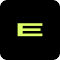 Empire Auto-Reply