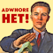 ADWHORE.NET for YouTube™