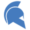 GateKeeper Password Manager