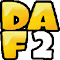 DA Friends 2