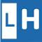 Linkedroid - The LinkedIn™ Helper