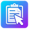 ForcePaste - Smart Clipboard Typer
