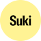 Suki for Clinicians