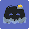 Discrub - Discord Message Manager