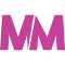 MerchMetrix - Dashboard for Merch by Amazon
