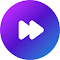 HBO Max Speeder: adjust playback speed [QVI]