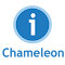 Chameleon-i Chrome Extension