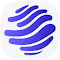 PageTalk - Your Browser Q&A Assistant