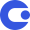 WhatsApp联系人保存器与联系人提取器 - contact-saver.com