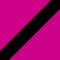 New Tab Traffic Randomizer (Legacy)
