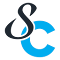 ScribeCount