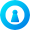 TOTP Authenticator