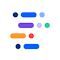 RingDNA by Revenue.io