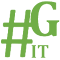 GreenIT-Analysis