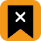 X Bookmarks Exporter - Export Twitter Bookmarks